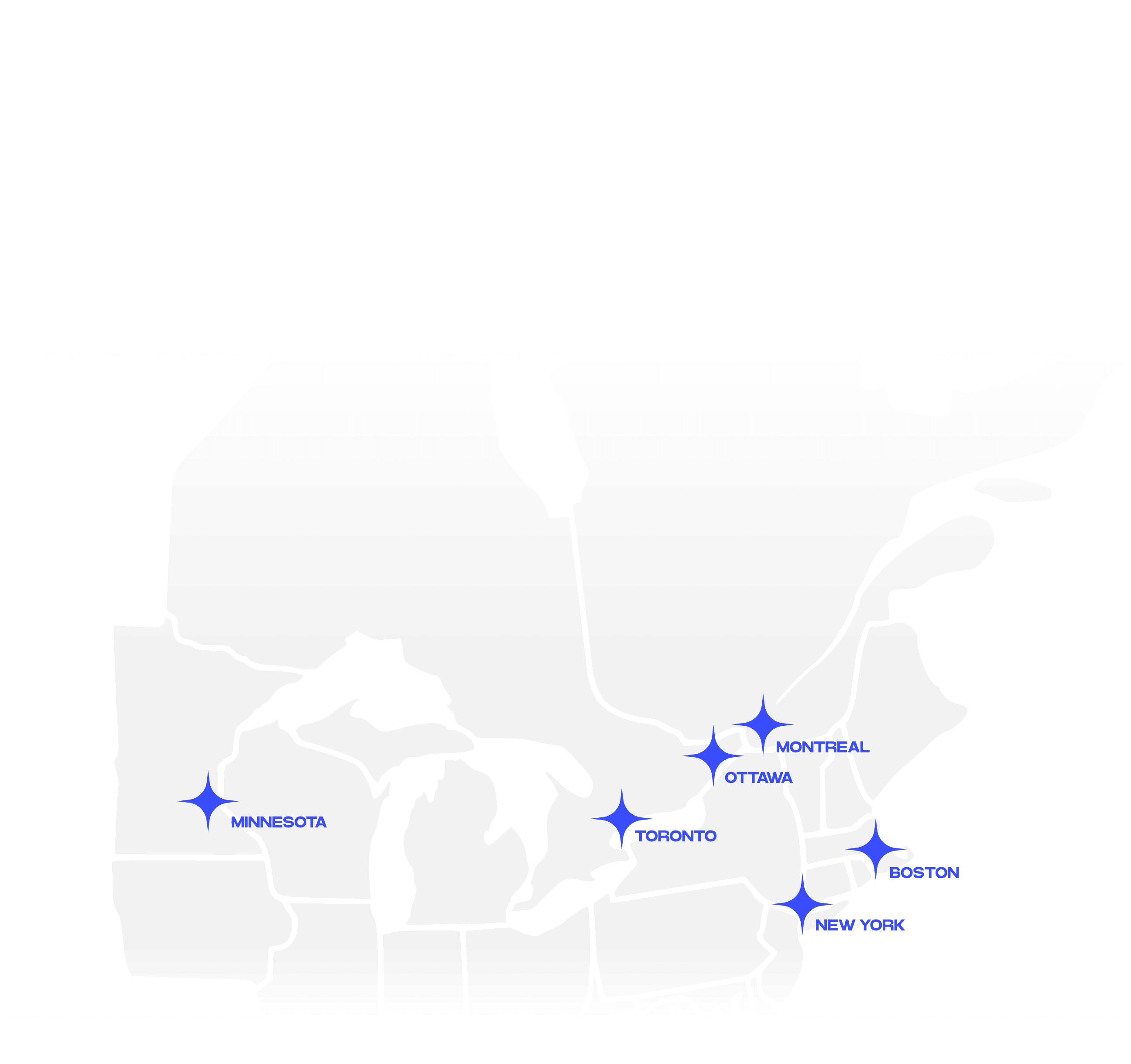 pwhl-professional-women-s-hockey-league